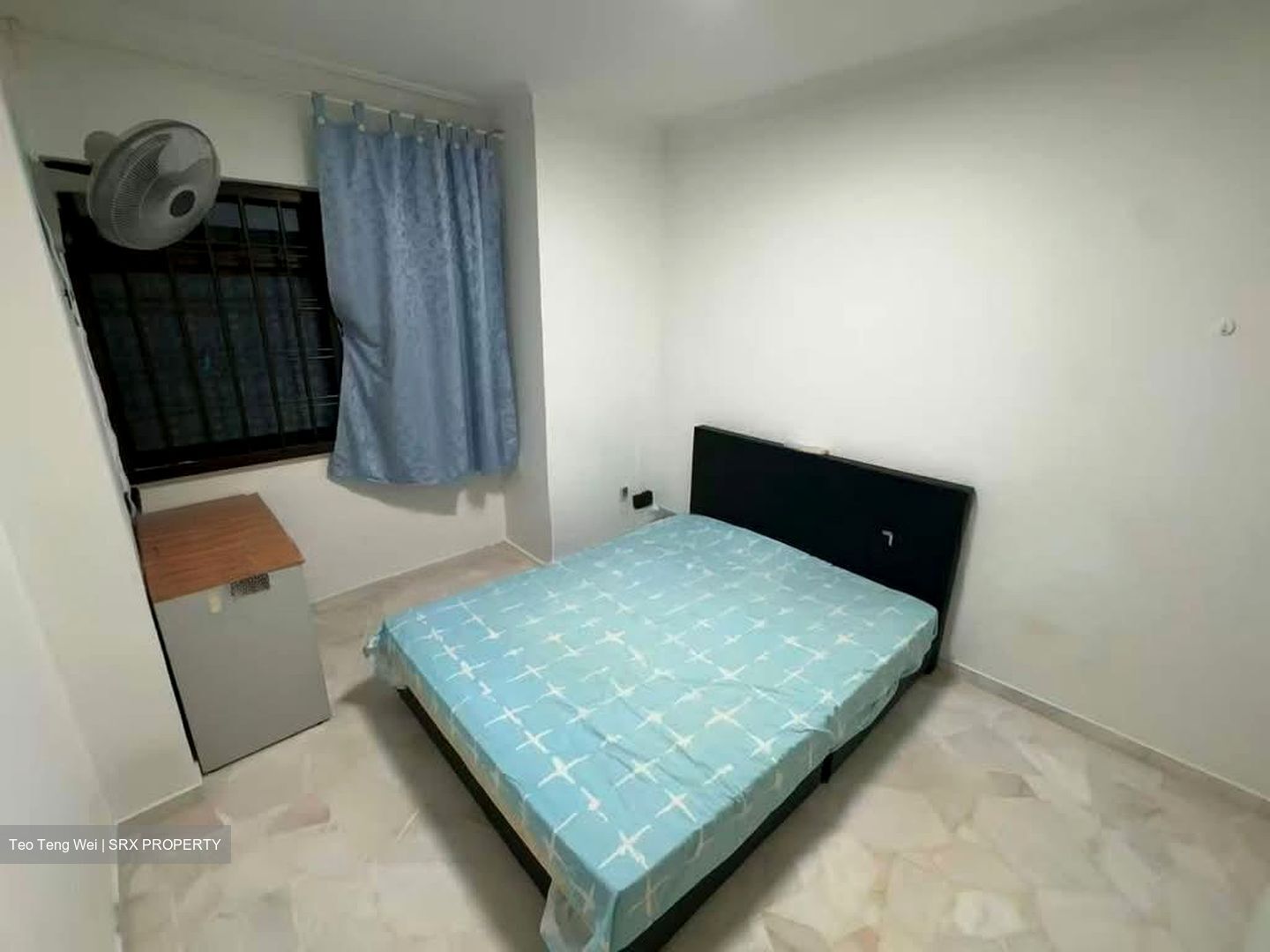 Blk 324 Sembawang Close (Sembawang), HDB 4 Rooms #605494131